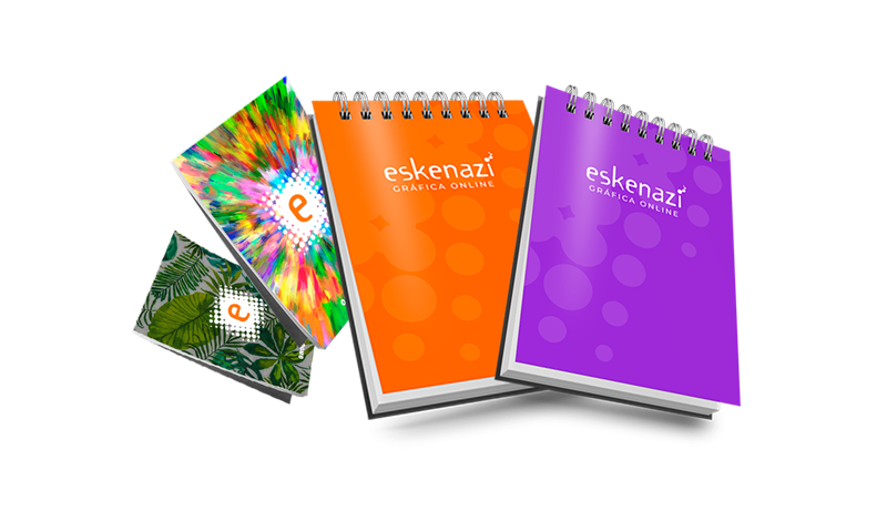 Encadernação com Wire-o: Dicas para um Acabamento Profissional