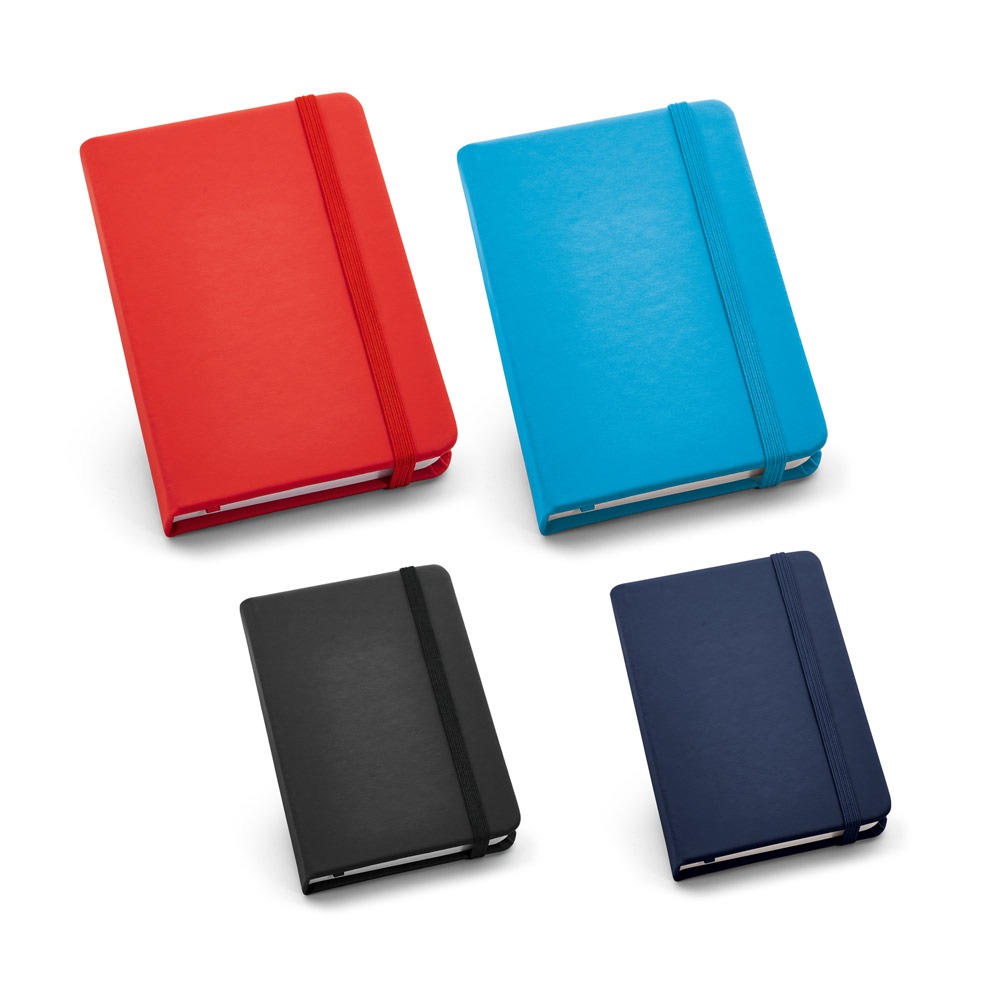 Transforme Papel em Arte: Blocos de Notas Temáticos para Todas as Ocasiões