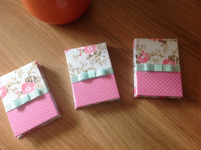 Encadernação com Wire-o: Dicas para um Acabamento Profissional