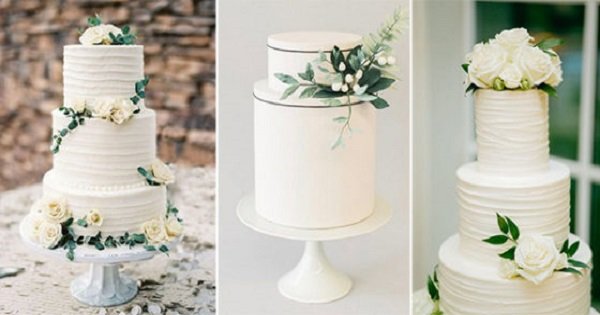 Decoração de Bolo Fake de EVA: Ideias Criativas e Tendências para Festas