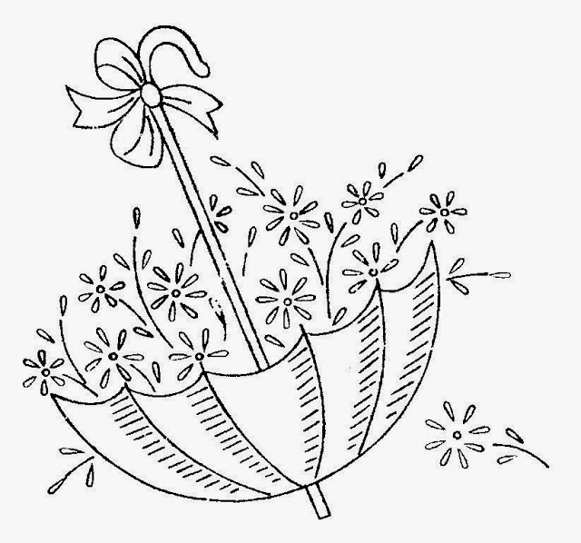 Guia Completo: Como Transferir Riscos de Bordado para o Tecido Perfeitamente