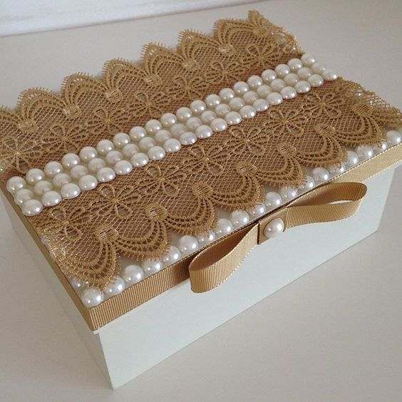 lembrancinhas de casamento para padrinhos caixas