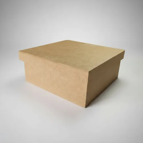 ideias de presentes para padrinhos de casamento em caixa