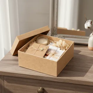 personalizar caixa de mdf para convite de padrinhos