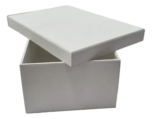 lembrancinhas de casamento para padrinhos caixas