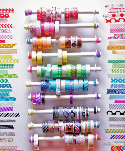 Aprenda a Moldar Cano de PVC: Técnicas e Dicas Essenciais