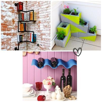 Organizadores de PVC: Soluções Criativas para Cozinha e Escritório