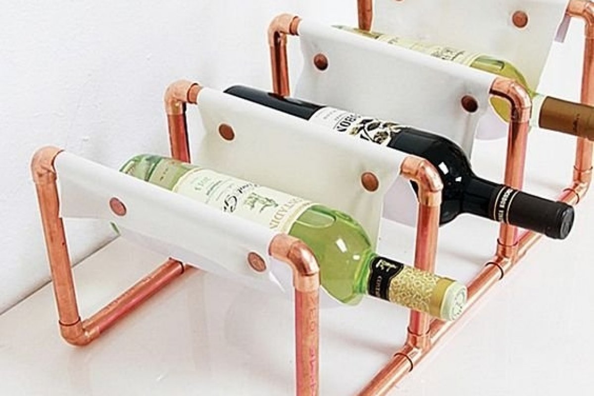 Guia Completo: Como Pintar Cano de PVC para Durabilidade e Estilo