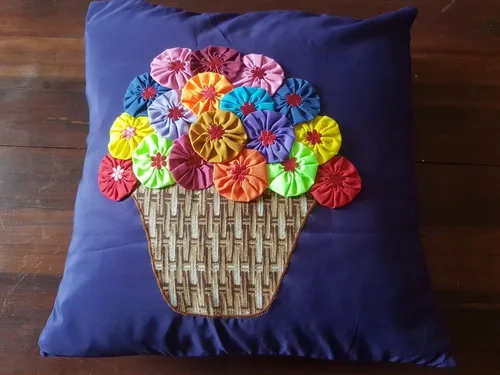 técnicas de pintura em tecido para iniciantes