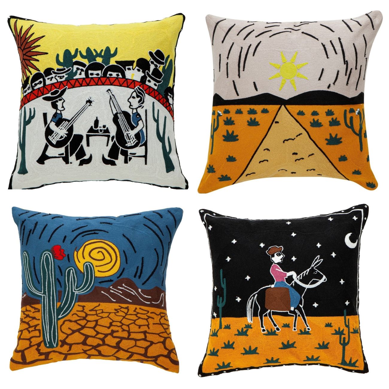 como pintar almofadas com tinta tecido