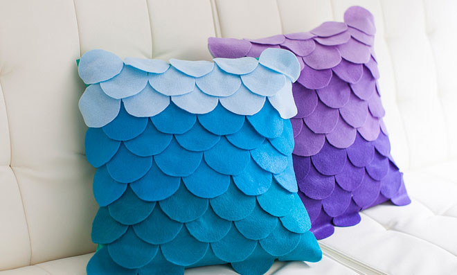 técnicas de pintura em tecido para iniciantes