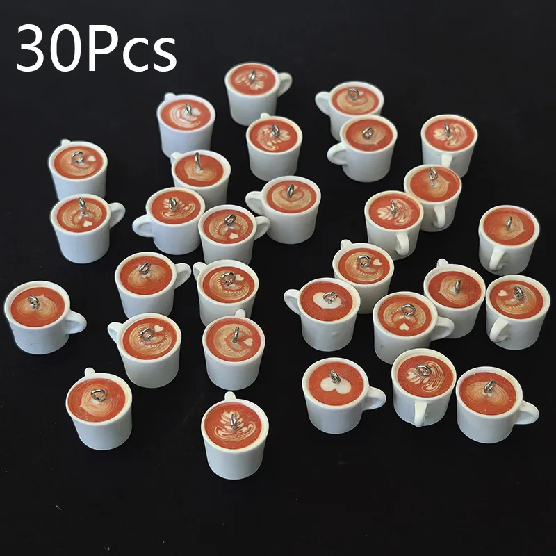 Como Limpar e Preparar Cápsulas de Café para Artesanato