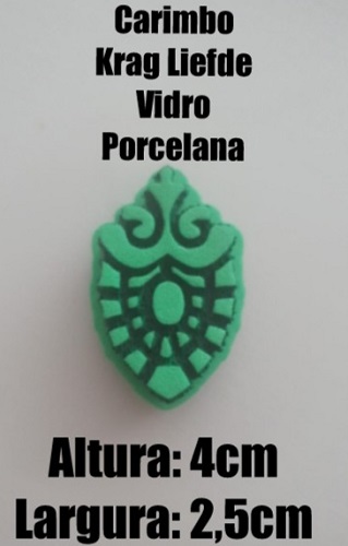 como fazer carimbos de eva para tecido