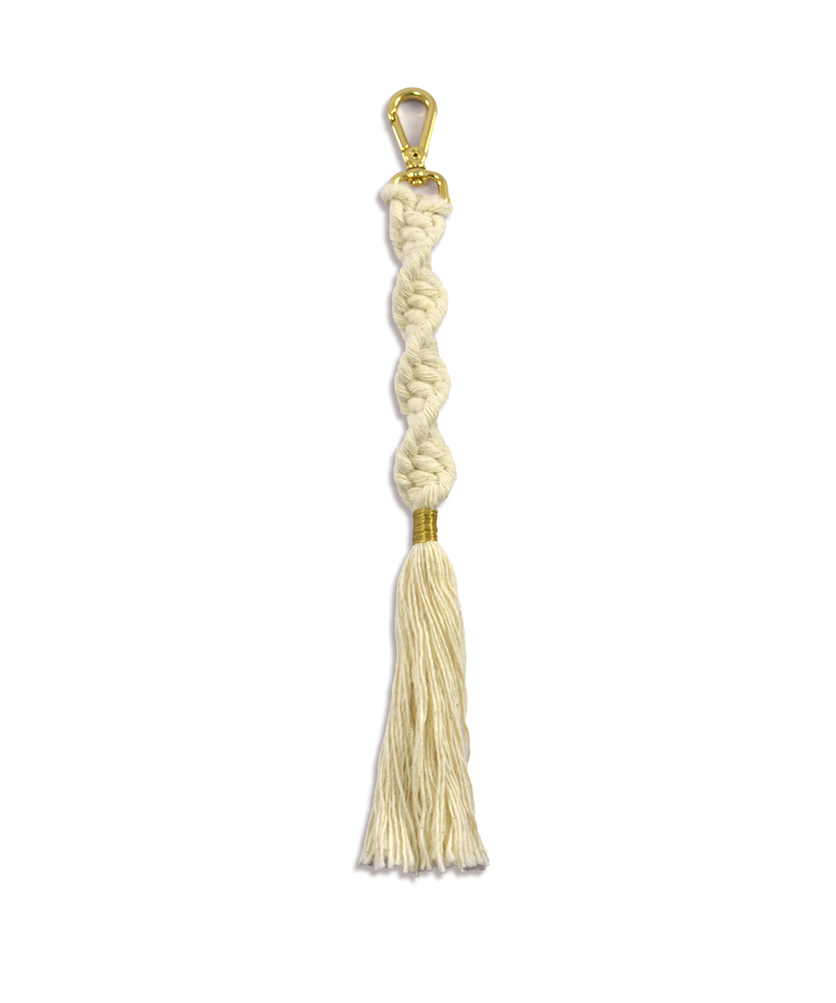 Onde Comprar Materiais de Macramê Baratos e de Qualidade