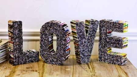 5 Estilos de Colagem para Explorar