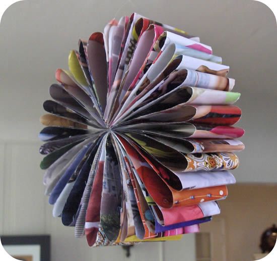 Guia Completo de Materiais para Collage