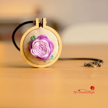 onde comprar mini bastidores para artesanato