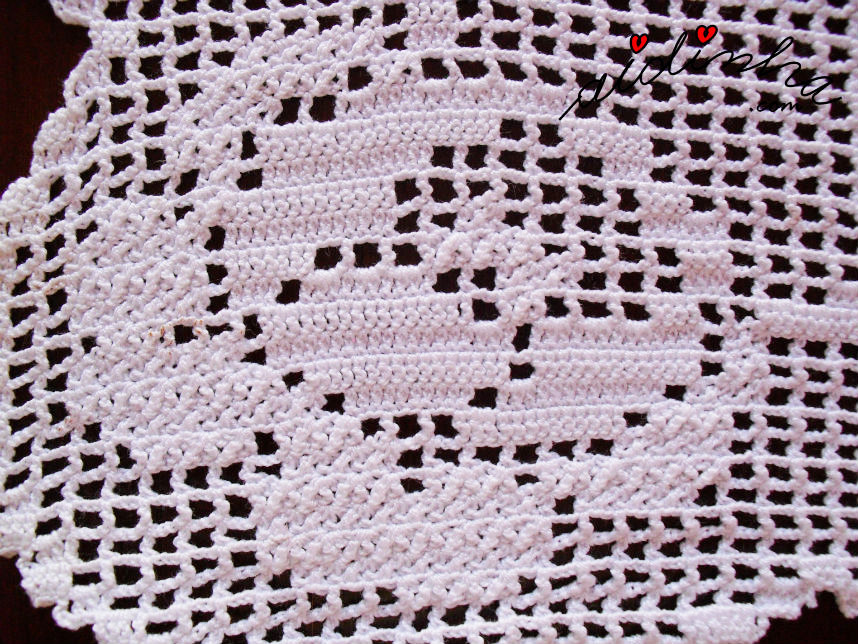 Guia Completo de Materiais para Crochê Filé: Fios e Agulhas Ideais