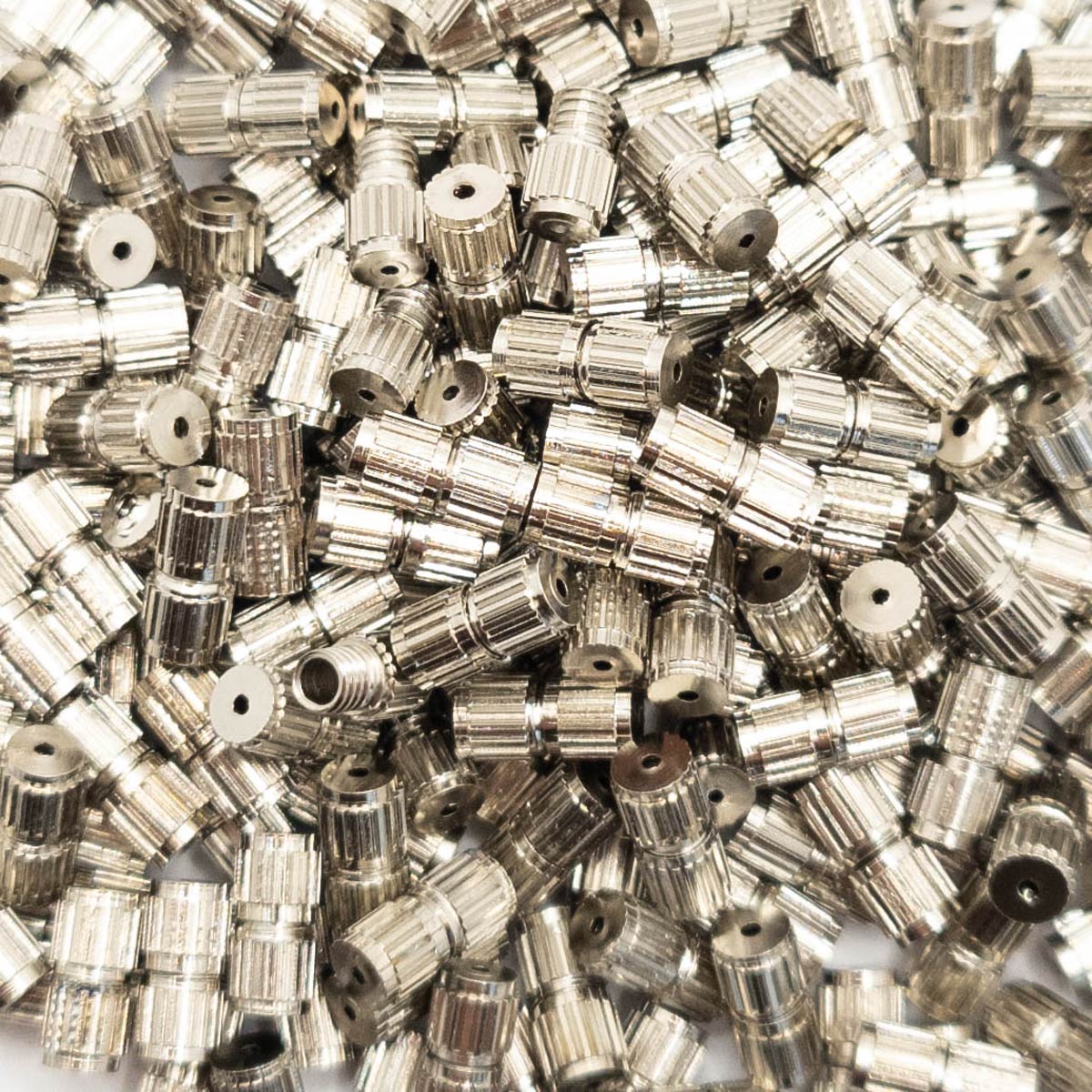 Dominando os Nós de Acabamento: Fechos Reguláveis e Mais