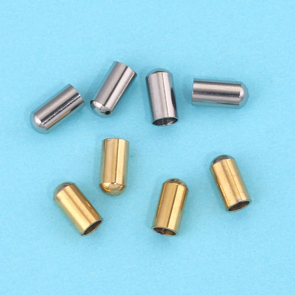 Fechos Magnéticos: A Solução Perfeita para Acessibilidade em Joias