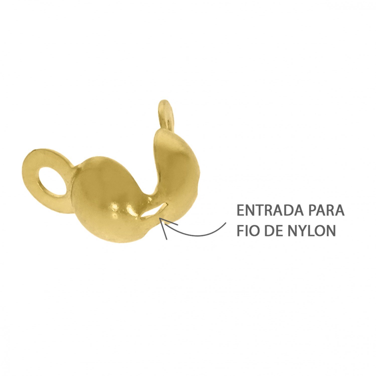 Guia Completo: Como Escolher o Fecho Ideal para Cada Tipo de Colar