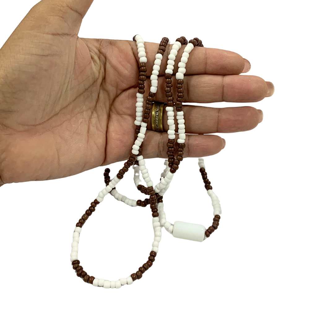 DIY: Criando Colares com Fechos de Alfinete de Segurança (Safety Pin)