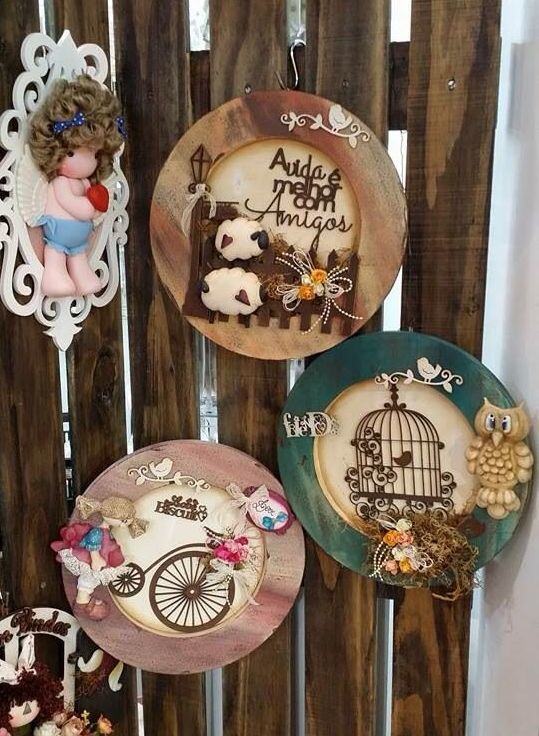 melhor base para pintar mdf