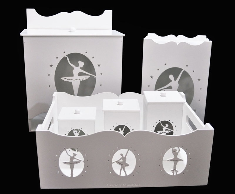 passo a passo pintura em mdf