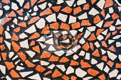 decoração sustentável com cerâmica