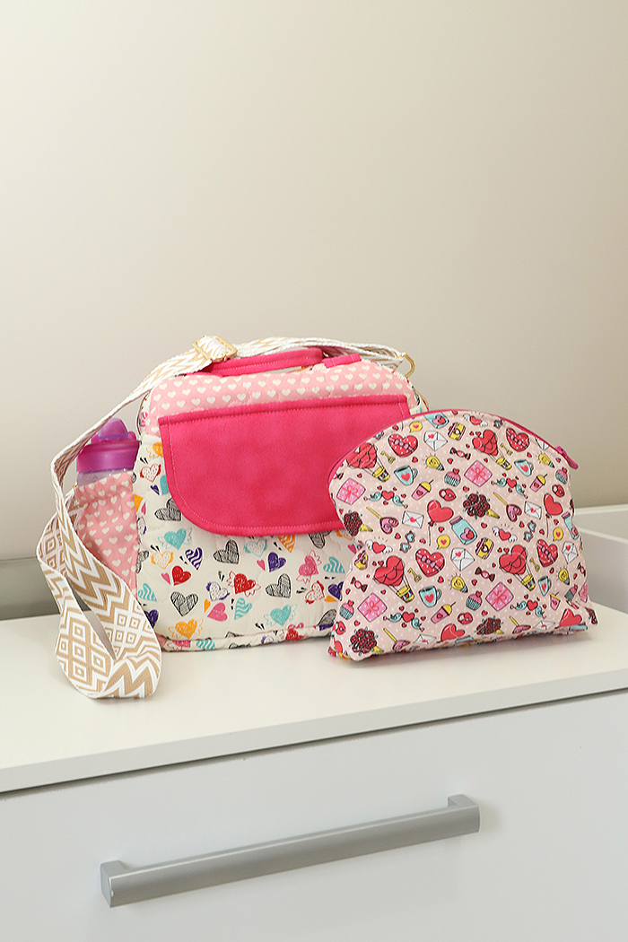 Dicas de Acabamento para Dar um Toque Profissional às Suas Peças