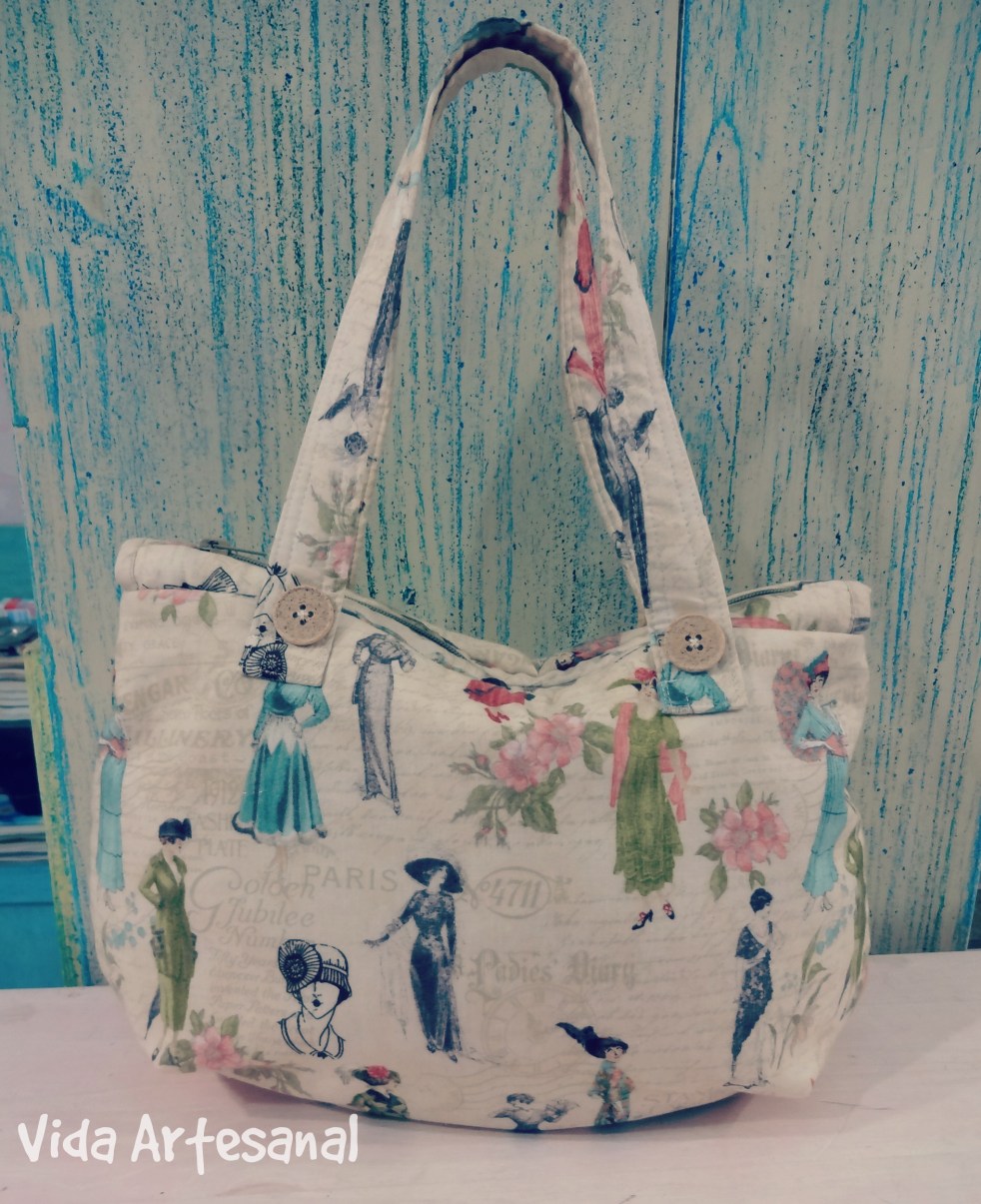 Como Escolher o Zíper Certo para Seus Projetos de Costura