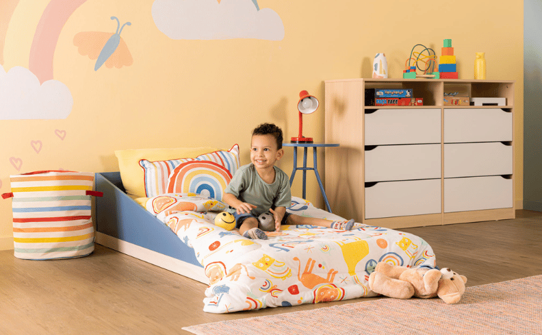 Ferramentas Essenciais para Criar Móveis de Papelão Duráveis