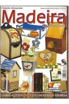 Tintas Essenciais para Pintura Country: Cores e Marcas Recomendadas