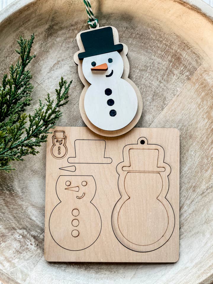 Flores e Padrões Rústicos