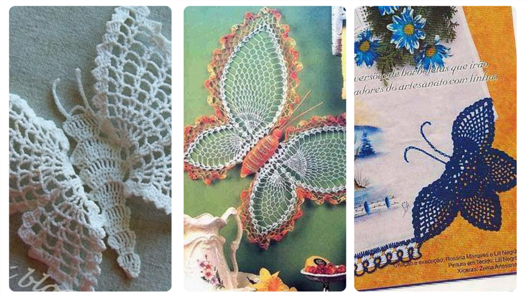 Guia Completo: Como Escolher o Pano de Prato Ideal para Pintura