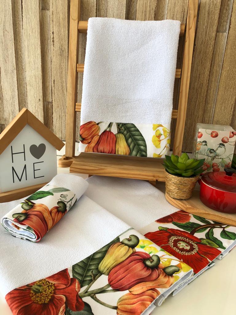 Técnicas Avançadas de Falso Barrado: Crie Efeitos Incríveis