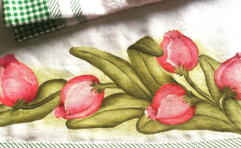 Técnicas Avançadas de Falso Barrado: Crie Efeitos Incríveis