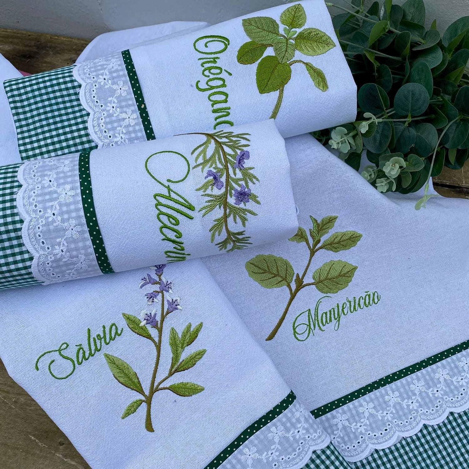 Os Melhores Materiais para Pintura em Tecido: Onde Comprar e Dicas