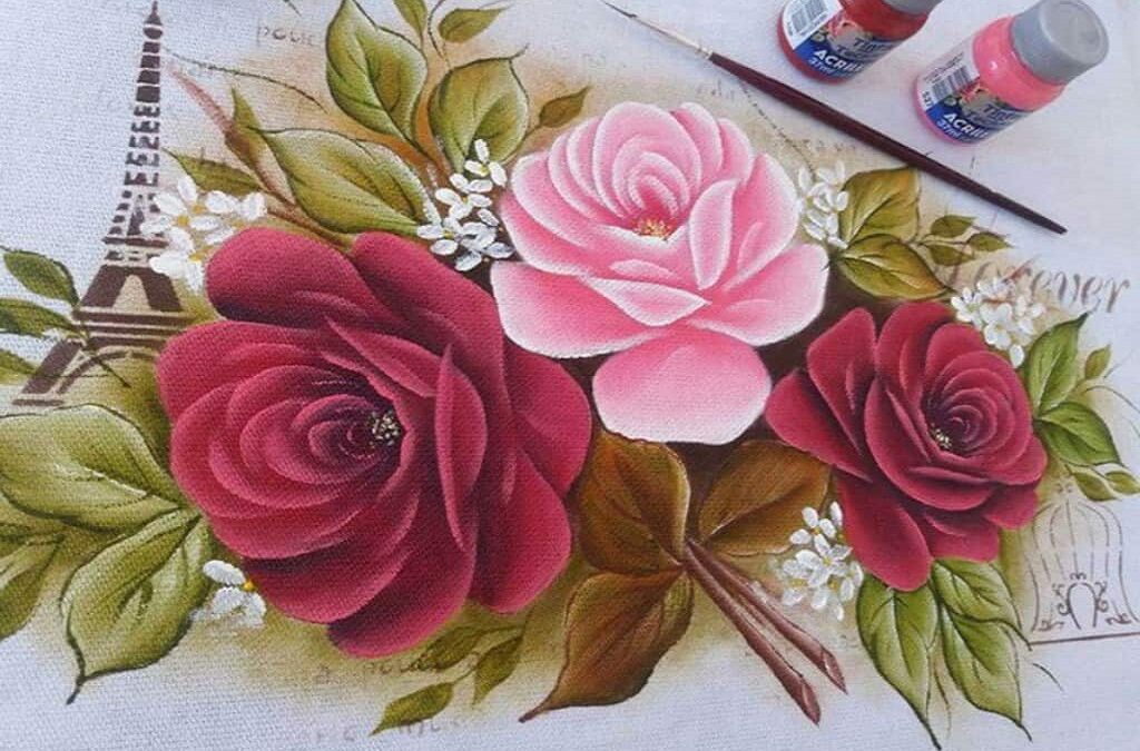 Guia Completo: Como Escolher o Pano de Prato Ideal para Pintura