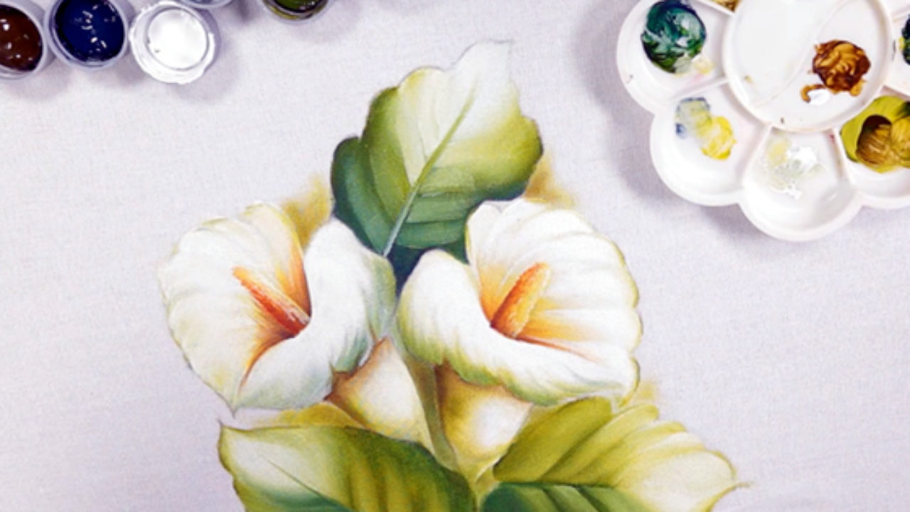 Técnicas Avançadas de Falso Barrado: Crie Efeitos Incríveis