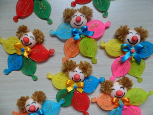 como fazer pintura em seda passo a passo