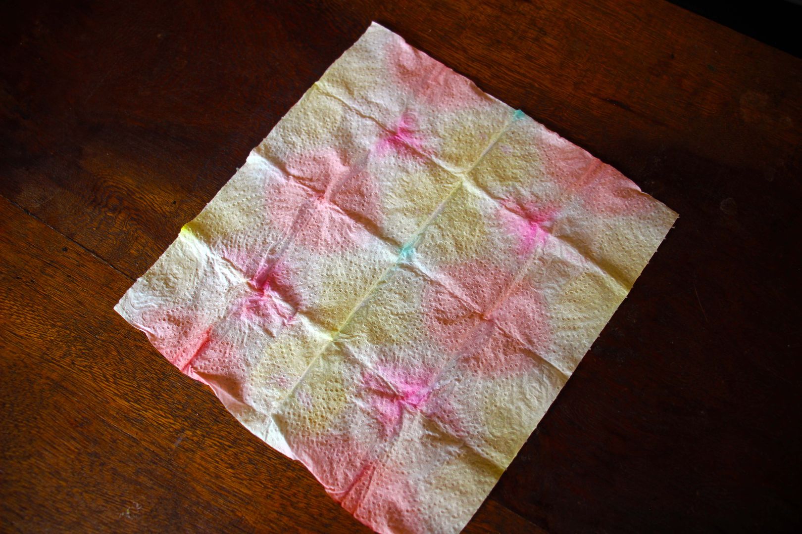 materiais para pintura em seda acrilex