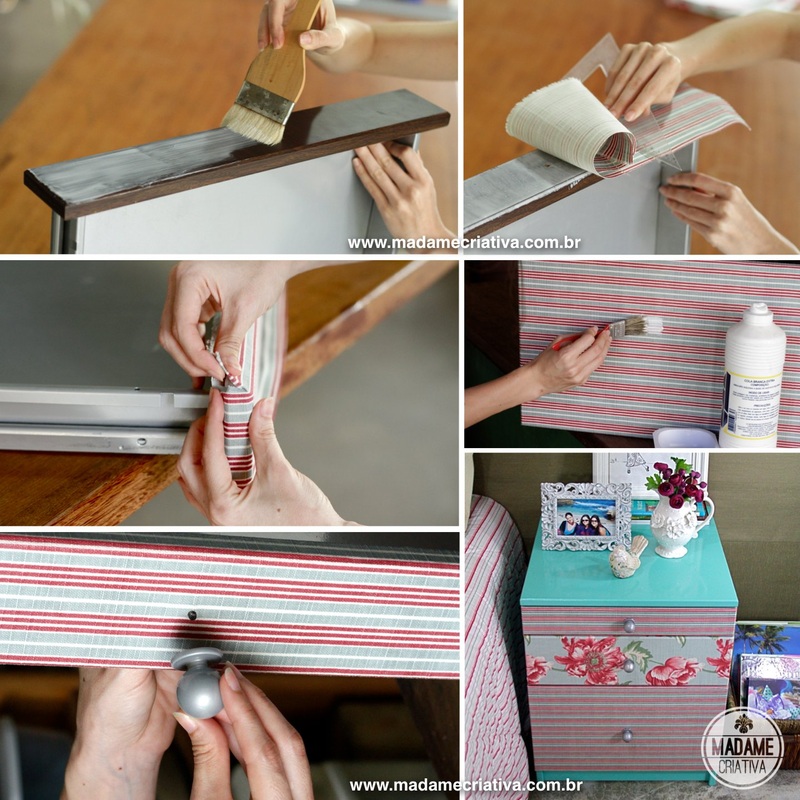 como fazer pintura em seda passo a passo