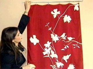 técnicas de pintura em seda para iniciantes