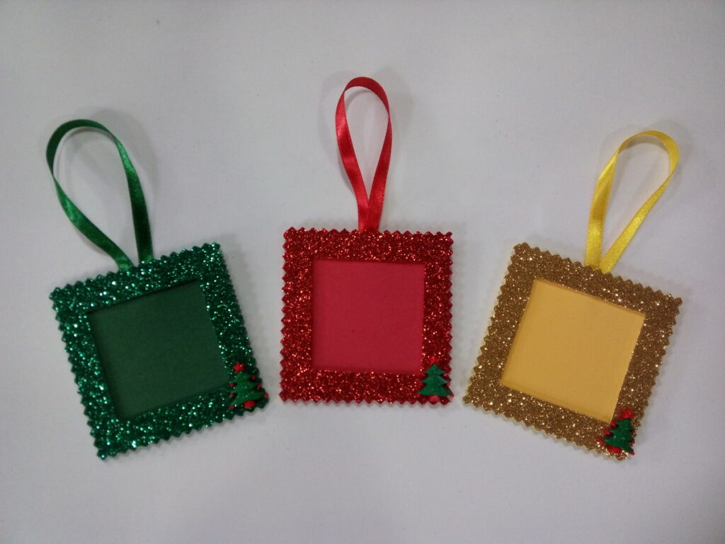 Dicas de Materiais para Artesanato em EVA