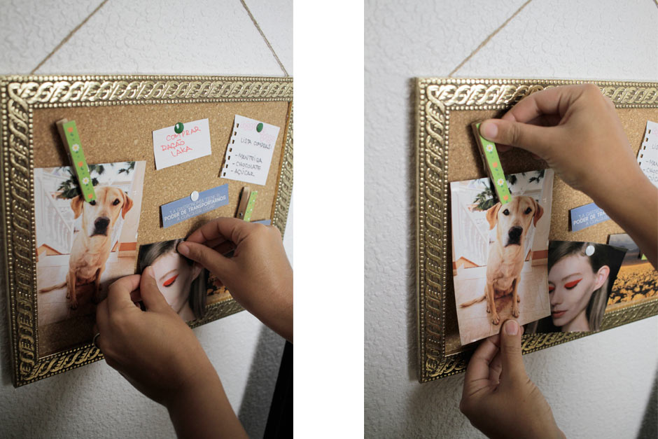 Como usar rolhas de vinho em outros artesanatos