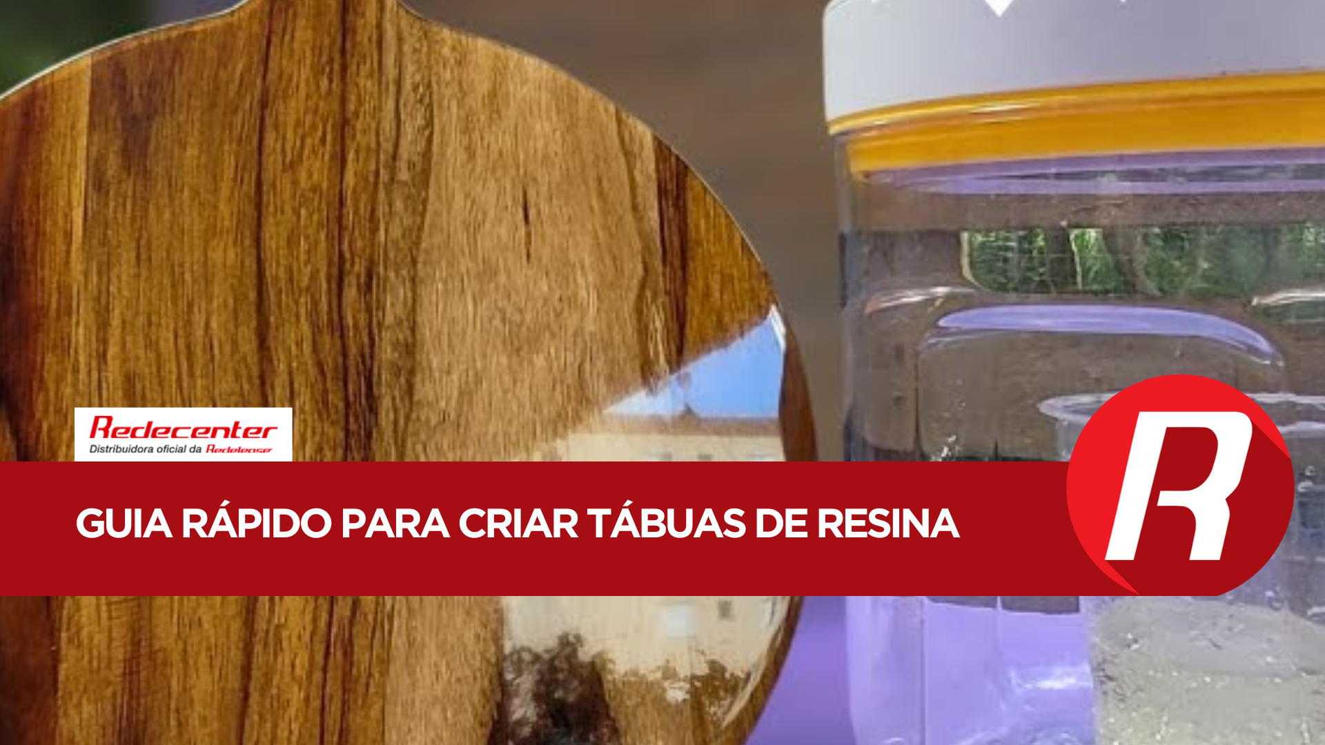 proporção ideal para orgonite funcional