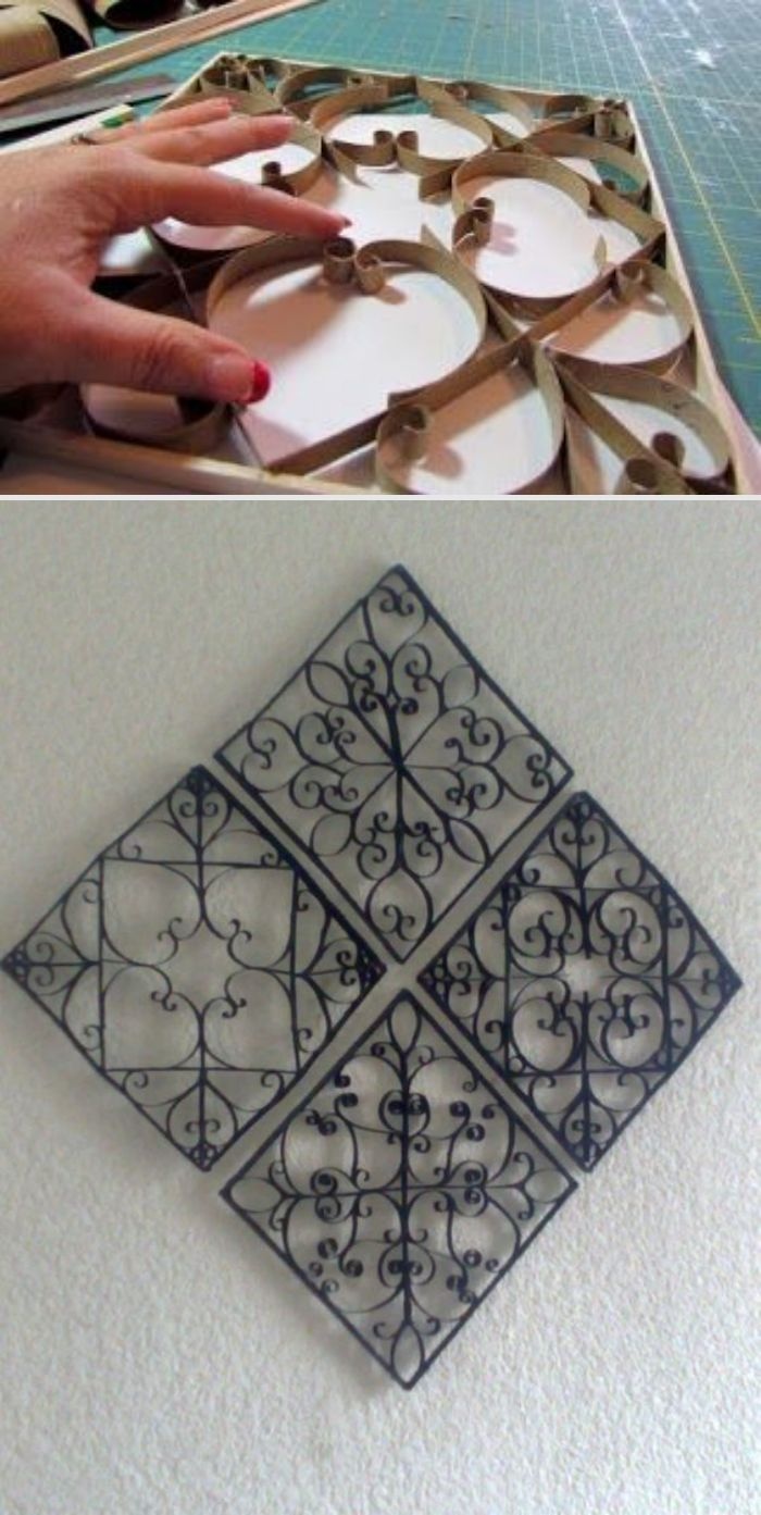 Guia Completo: Como Endurecer Papelão para Artesanato Duradouro