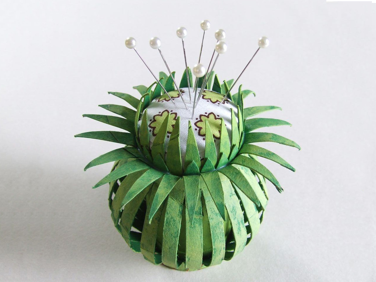 Guia Completo: Como Endurecer Papelão para Artesanato Duradouro