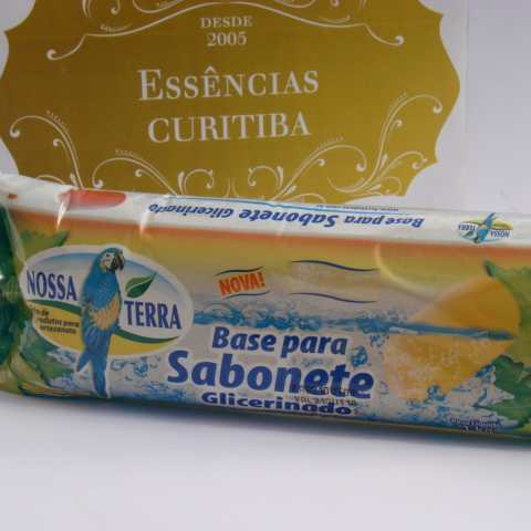 Dicas Essenciais para Evitar Bolhas no Sabonete Transparente